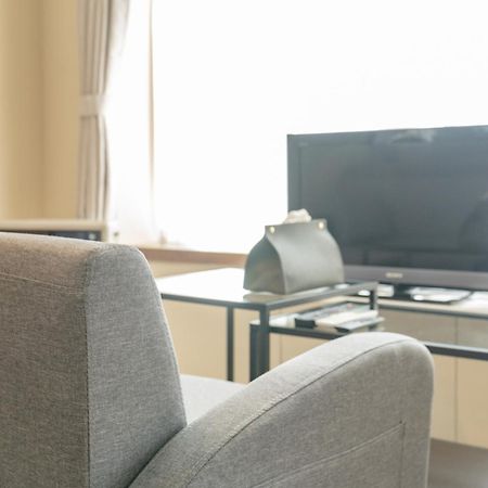 Furano Retreatヴィラ エクステリア 写真