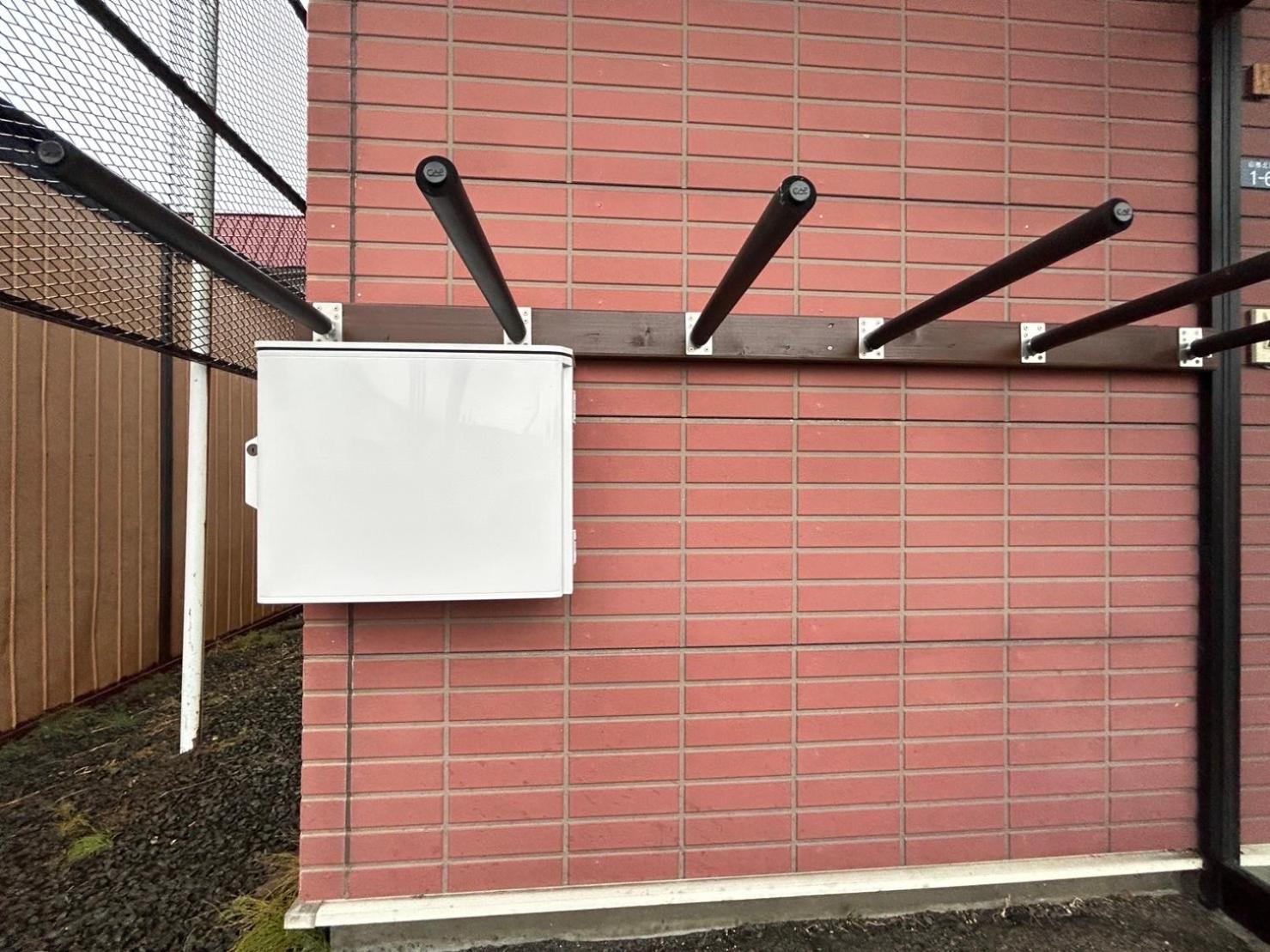 Furano Retreatヴィラ エクステリア 写真