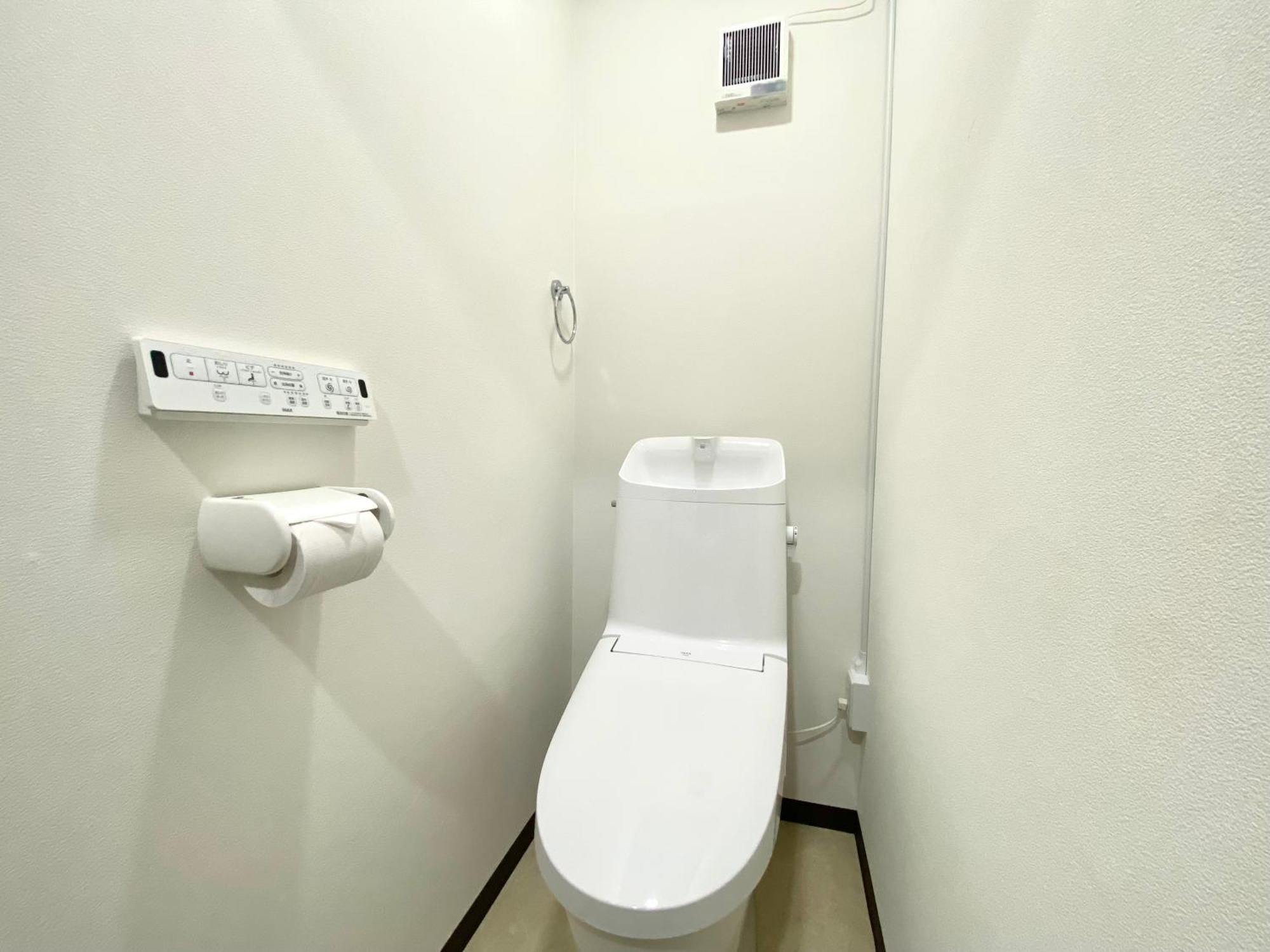Furano Retreatヴィラ エクステリア 写真